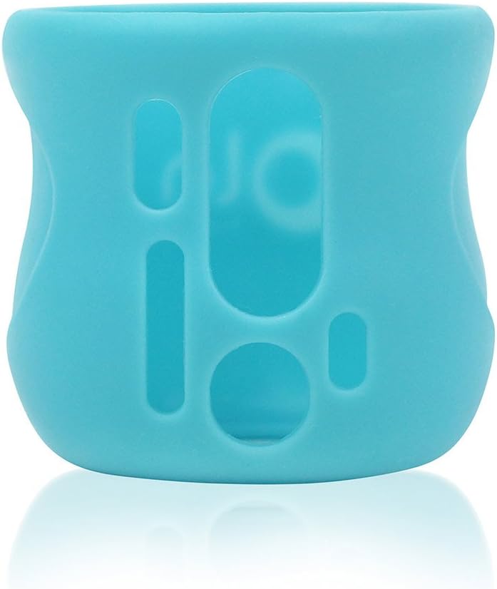 avent silicone sleeve