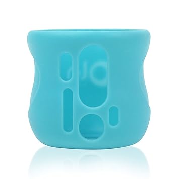 olababy silicone sleeve