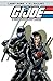 G.I. Joe: A Real American Hero, Vol. 4