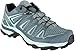 Salomon Women's X Ultra 3 Hiking Shoes Trail Running