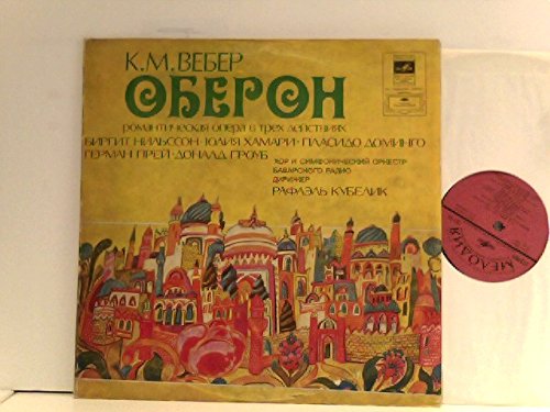 Mozart - Invitation To The Dance - Zortam Music