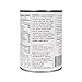 Loma Linda - Plant-Based - Vegetarian Burger (20 oz.) – Kosher