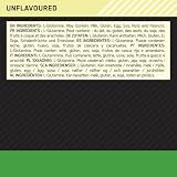 Optimum Nutrition Glutamine Powder Unflavoured 630 g 123 Servings view 8