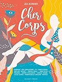 Cher Corps (Cher Corps (1)) (French Edition) by 
