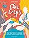 Cher Corps (Cher Corps (1)) (French Edition) by 