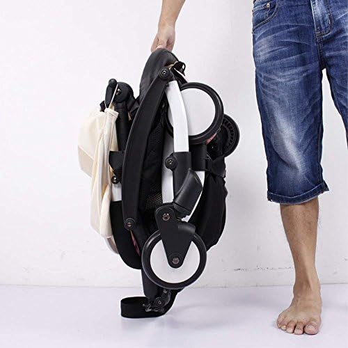 joie nitro bumper bar