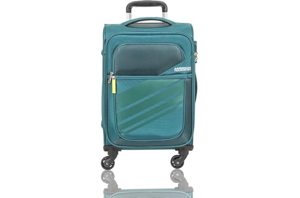 american tourister weekend bolsa