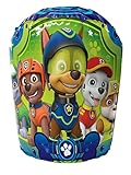 Hedstrom Paw Patrol Bop Inflatable Punching Gloves, 10