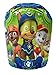 PAW Patrol 36