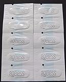 Jeunesse Instantlay Ageless - 10 sachets