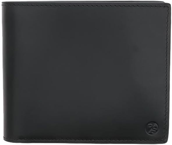 Amazon ポールスミス 二つ折り財布 メンズ Paul Smith Wallet Ps By Paul Smith Atxd 5066 W870 79 並行輸入品 Paul Smith ポール スミス 財布