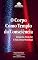 Livro O Corpo Como Templo da Consciência: Despertar, Tocar, Ser - A Vida Inteira Mora Aqui (Trilogia do Ser Que Sabe Sentir)