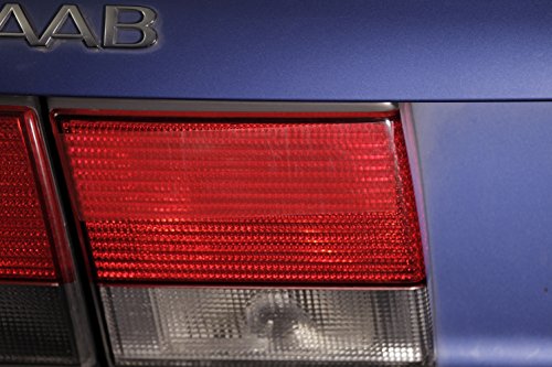 5 3M+03441+1+875+Parking+Repair