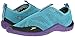 Speedo Women's Surf Knit Athletic Water Shoe