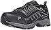 Fila Men's Memory AT Peak Steel Toe Trail Runner