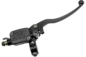 Brake Master Cylinder Front Right 705600913 705601432 for Can Am Renegade 500 570 800 850 1000 Outlander 1000 X xc