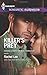 Killer's Prey (Conard County: The Next Generation, 16)