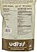 Udi's Au Naturel Granola, 13-Ounce Bags (Pack of 6)