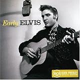 Early Elvis
