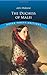 The Duchess of Malfi (Dover Thrift Editions: Plays)