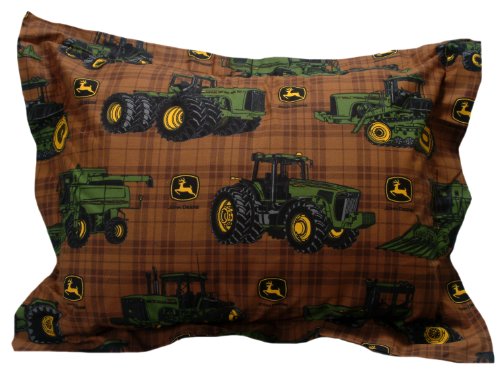 John Deere Tire Pillow 14 Inches Diameter Buy Online In Uae