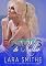 Livro 50 TONS DE MULHER