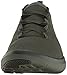 Under Armour Men's Charged CoolSwitch