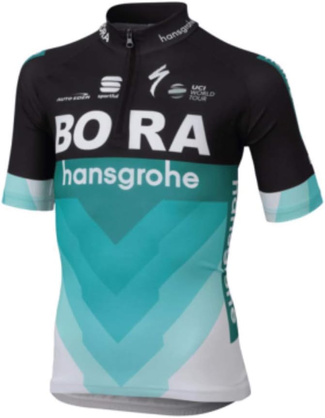 Sprtful Jersey child team Bora 2018