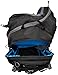 Osprey Packs Viper 9 Hydration Pack, Basalt Black