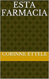 Livro Esta farmacia