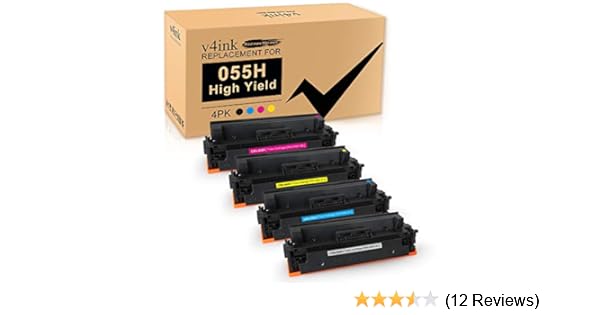 mf743cdw toner