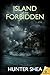 Island of the Forbidden