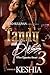 Tandy & Bless 3: When Opposites Attract