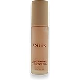ROSE INC Radiant Reveal Clean Brightening Vitamin C Serum 1 oz/ 30 mL