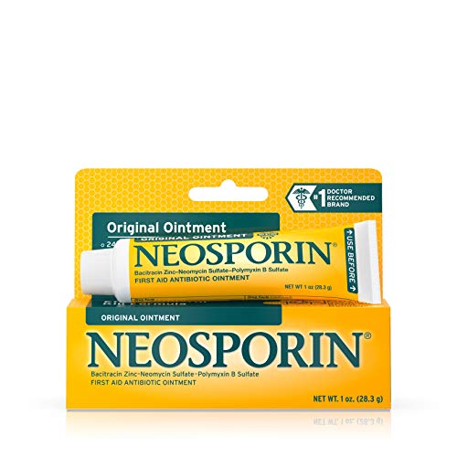 3 Neosporin+Original+Antibiotic+Infection+Prevention
