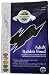 Oxbow Animal Health Natural Science Adult Rabbit Natural Science Food and Supplements, 4-Pound