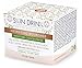Body Dynamics 1 FL OZ. Hydrating Nourisher