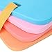 Back Float Safety Swim Bubble With Adjustable Layers Swim Belts Comfortable Waterproof Floaties Device For Kids Toddler Swimming Floats 10.6