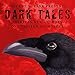 Dark Tales: 13 New Authors, One Twisted Anthology