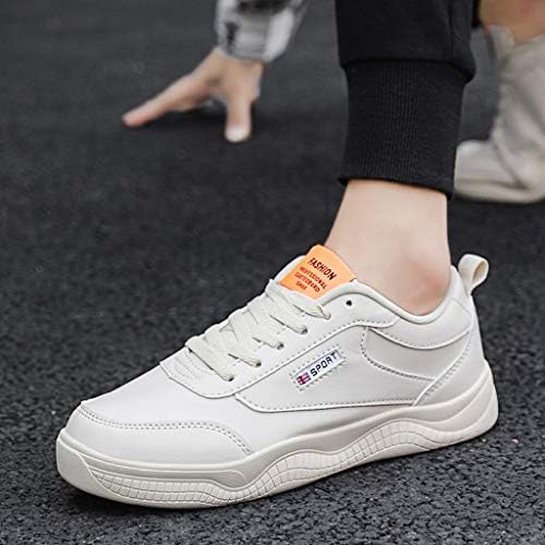 運動 ハイカット 産業 研究開発用品 アウトドア ペット用品 メンズ 人気 ハイカット スニーカー シューズ B04thczh メンズ メンズ 流行り ビジネスカジュアル 大きいサイズ スニーカー 黒 新作製品 世界最高品質人気 おしゃれ 白 スポーツ カジュアル 正規品送料