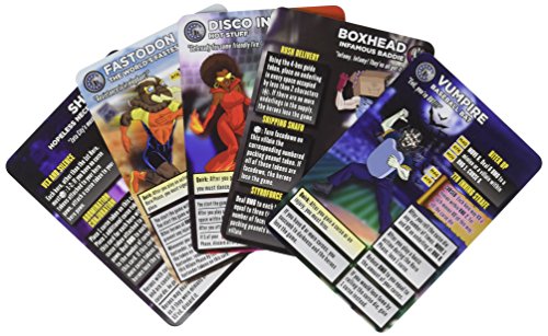 Heroes Wanted:  Champions and Masterminds 2