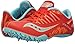 Saucony Women's Spitfire Track Shoe