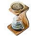Hario V60 Olive Wood Single Stand