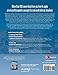 Pharmacotherapy Principles and Practice Study Guide 3/E