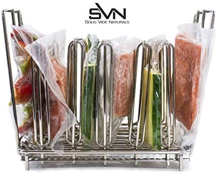 sous vide bottle warmer