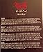 Disney Villains Cast A Spell Beauty Book (Evil Queen)