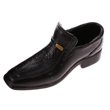 dress shoe deals