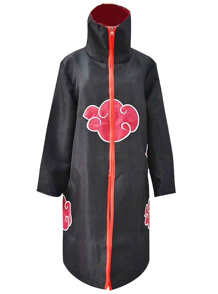 The 10 Best Pain Ninja Costume