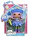 Lalaloopsy Doll- Bluebell Dewdrop
