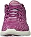 Skechers Women's Go Run 600-Obtain Sneaker